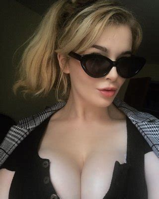 Sexy Hot Scottish Babe Melissa Porn Pictures XXX Photos Sex Images 3836107 PICTOA