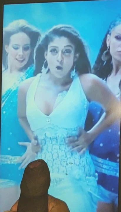 Multiple Quick Cum Shots Tribute On Nayantara Gay Cum Tribute Porn XHamster