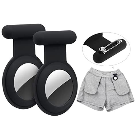Discover The Top 10 Best Hidden Gps Trackers For Ultimate Security