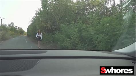 Prostitutas Videos Xvideos