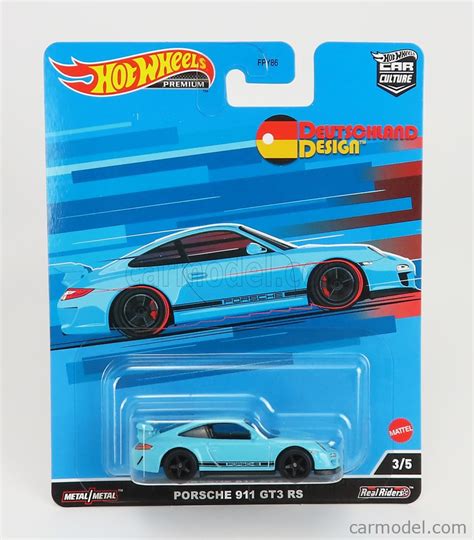 MATTEL HOT WHEELS FPY K Масштаб AUDI SET ASSORTMENT X A S X MERCEDES