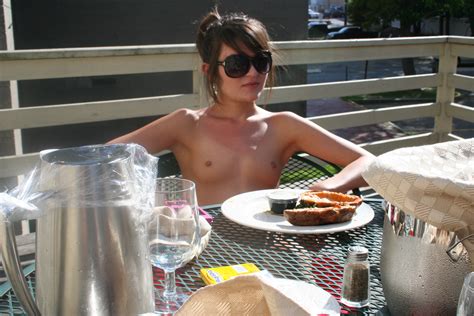 Home Pics Nude Photos Porn Pic