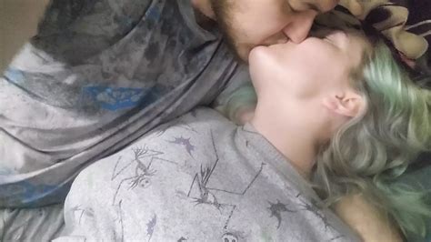 Homemade Porn Videos And Amateur Sex Tapes Xhamster