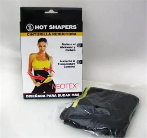 Polyester Hot Shaper Belt To Reduce Belly And Waist Fat At Rs 200 In Noida