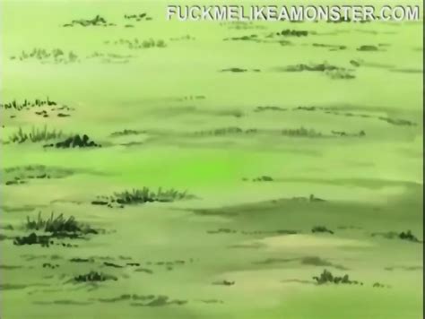 BDSM Rough Sex Anime Teen Gets Pounded