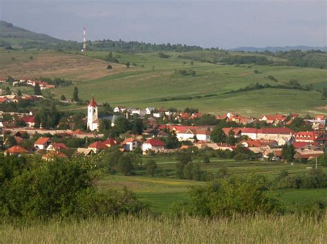Detva - Slovakia.travel