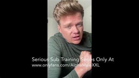 Sub Slave Training Pornhub Gay