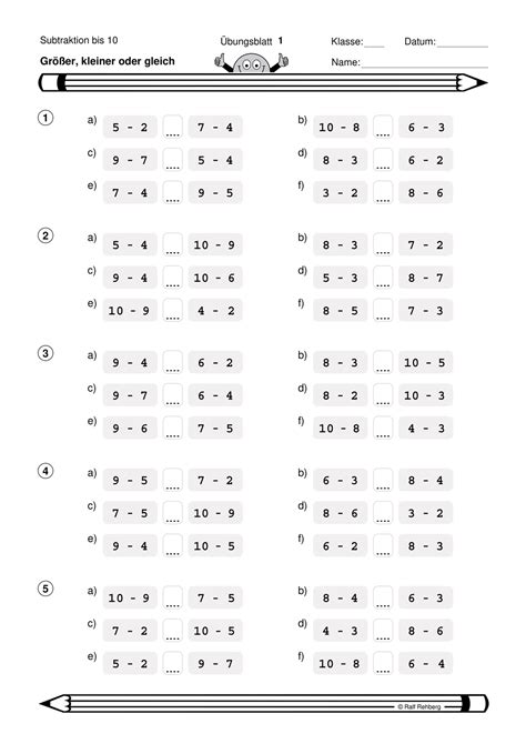 Pin Auf Mathematik Grundschule Unterrichtsmaterialien