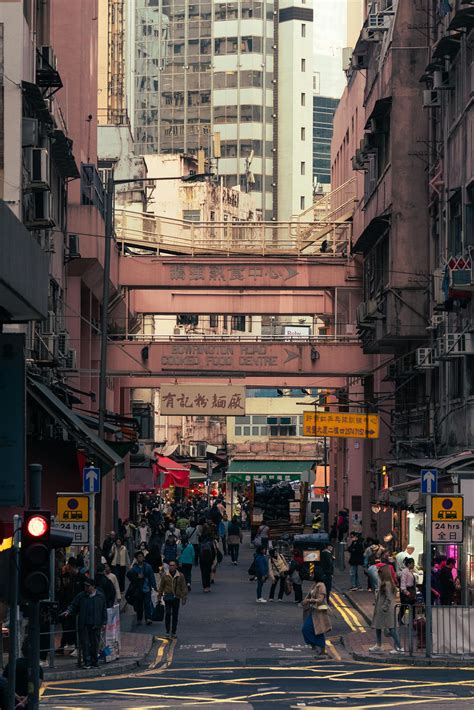 Hikers Hong Kong Photos, Download The BEST Free Hikers Hong Kong Stock