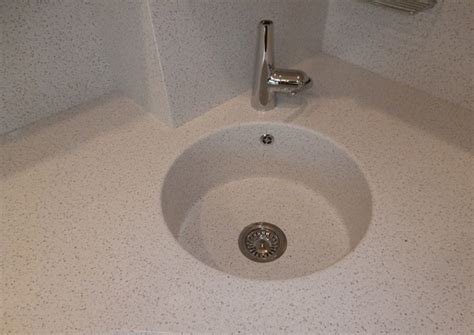 Интегрированная мойка: купить по лучшей цене с доставкой