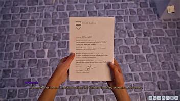 Lust Academy 2 XVIDEOS