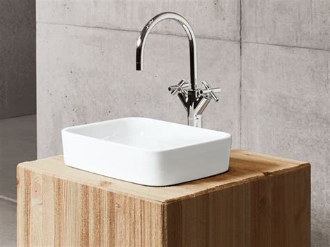 Bette – Premium Badewannen, Duschwannen und Waschtische