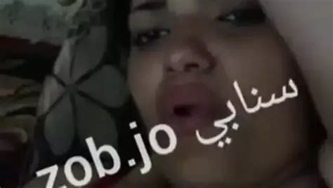 Egyptian Sharmota Arab Bitch First Time Anal Aaaah Kefaya Nik Fe Tizi XHamster