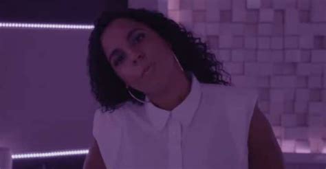 Best Latina Rappers Music Industry How To