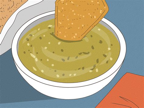 Taco Bell Secret Menu: 18 Must-Try Items for Your Next Order