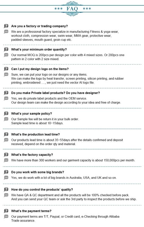 Sexy Lace Flower Bandeau Bikini Set Female Swimsuit Women Swimwear Two Piecs Strapless Bathing