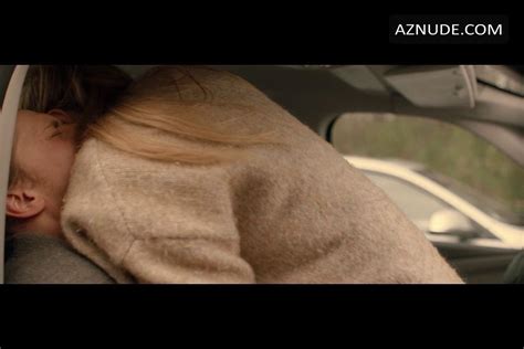 SWINGER NUDE SCENES AZNude