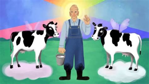 Dad S Advice To His Gay Son All Male Blog