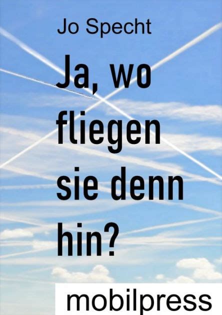Ja, wo fliegen sie denn hin?: Daneben ist drin: Warum russische Raketen ...