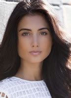 Racquel Natasha Nude Pics Videos Sex Tape