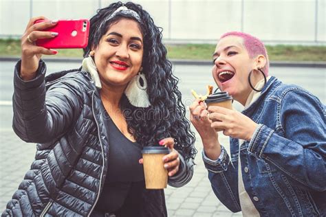 Lesbian Girls Have Sex Man Stock Photos Free Royalty Free Stock Photos From Dreamstime