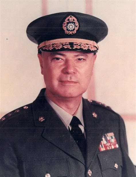 The Va pilotonline archives hold a surprising look at history 6