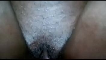 VID 20160925 WA0001 XVIDEOS