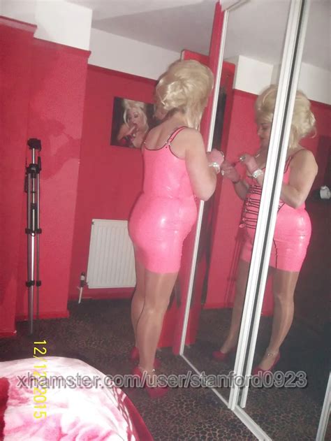 Customer Wants This Pt Nude Pics Xhamster