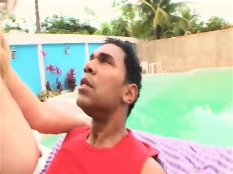 Scene 3 From Horny Brazilian Mothers And Step Daughters 2