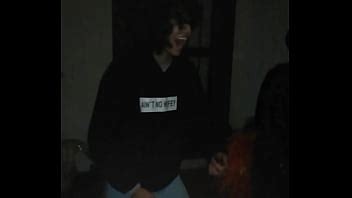 El Regreso Del Chicles Xvideos