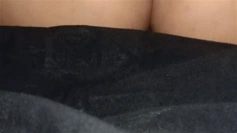 Viral Asian Pinay Pinutukan SA Loob Porn Videos