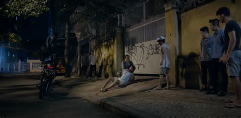 Hot Boy N I Lo N V Ng C Ng Nh C G P N C