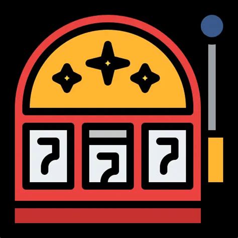 Bbw Bet Ganhe De Bonus De Boss Vindas