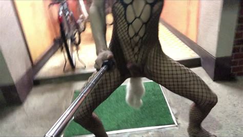 Hentai Dick Dance Gay Small Cock Sex HD Porn Video C4 XHamster