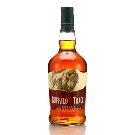 Buffalo Trace Single Barrel Select 70cl | Whisky Auctioneer