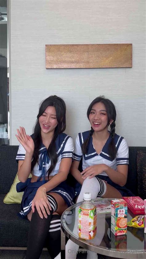 Mizukawasumire Nude Onlyfans Leak Picture Tztfjeqp B Masterfap Net My XXX Hot Girl