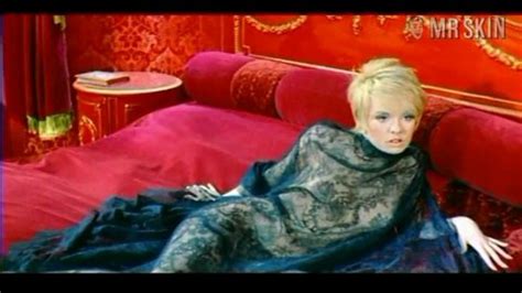 Bluebeard Nude Scenes Naked Pics And Videos At Mr Skin