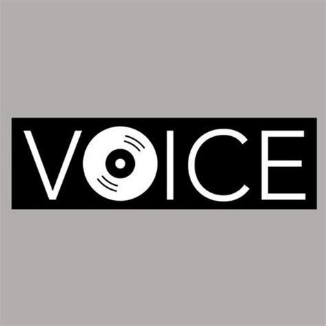 ВОЙС - YouTube