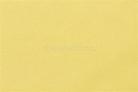 incredible shades   colors stock photo image  dark bright