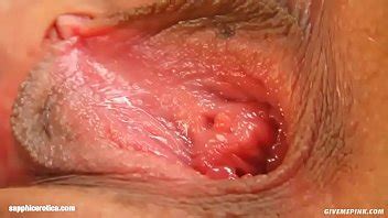 Solo Girl Klaudia Masturbating At SapphiX XVIDEOS