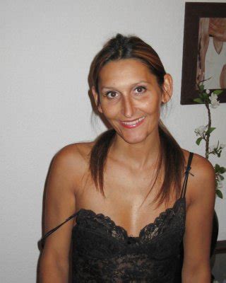 Big Beautiful Milf Collection Porn Pictures Xxx Photos Sex Images Page Pictoa