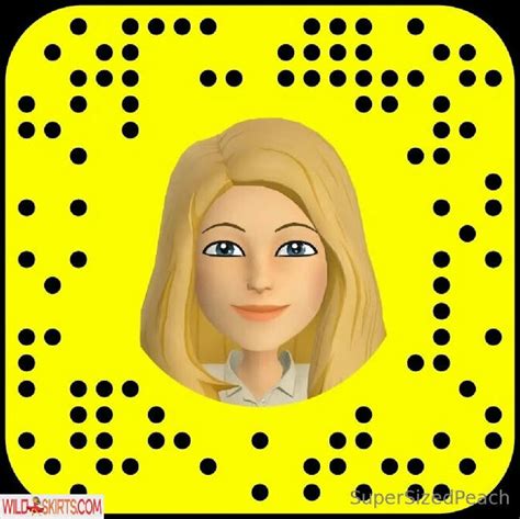 Super Sized Peach Supapeach Super Sized Peach Nude OnlyFans Instagram Leaked Photo