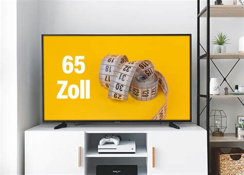 Einspruch Erhoben Morphium Aussprechen Fernseher 170 Zoll Vermehren