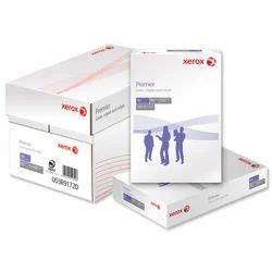 xerox  paper find prices dealers retailers  xerox  paper