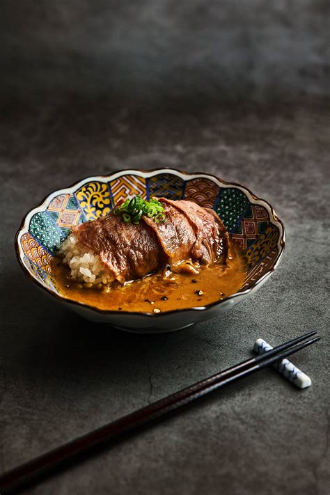 日式冬令進補 SHABU ZEN 把純米吟釀入湯頭 獨門醬料、好肉、咖喱 吃出匠人精神 - Flavor | 風格美食指南