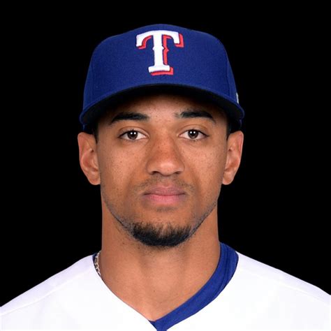 Rangers To Select Bubba Thompson - MLB Trade Rumors