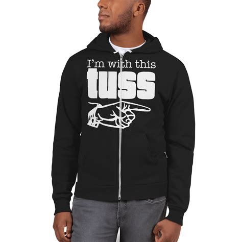 Tuss Tshirt Shop (and beanies) - Cornish Tshirts