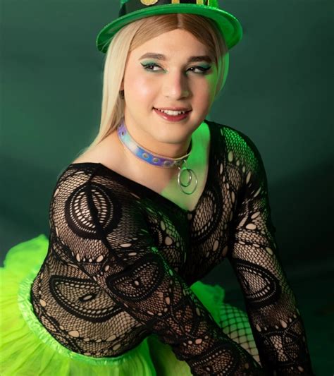 Patty Jenkinss Cam Model Free Live Sex Show Chat Stripchat