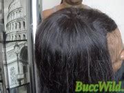 All Anal Action Vol Buccwild Becky Buccwild Jana Gage And Loyalty Xxx Mobile Porno