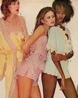 S Lingerie Porn Pictures XXX Photos Sex Images PICTOA